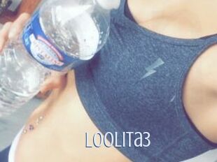 Loolita3