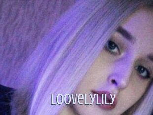 LoovelyLily