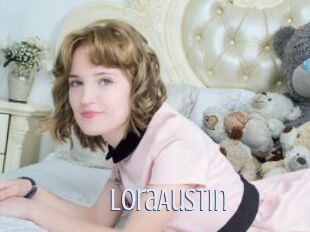 LoraAustin