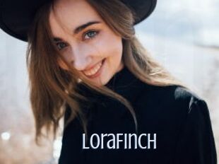 LoraFinch