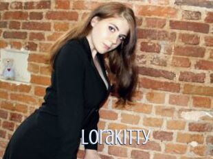 LoraKitty