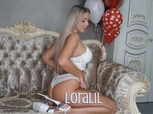 LoraLil