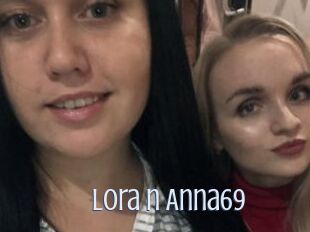 Lora_n_Anna69