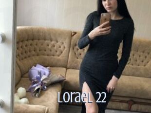 Lorael_22