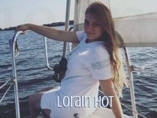 Lorain_Hot