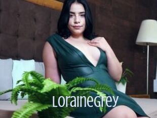 LoraineGrey