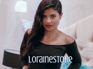 LoraineStone