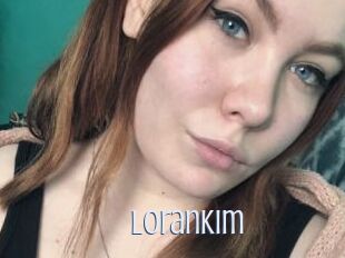 LoranKim