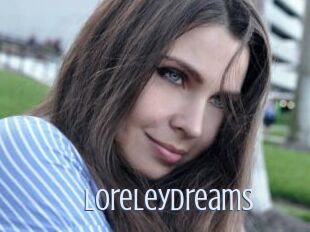 LoreleyDreams