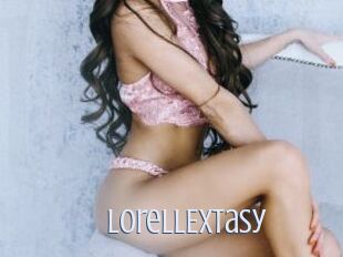 LorellExtasy