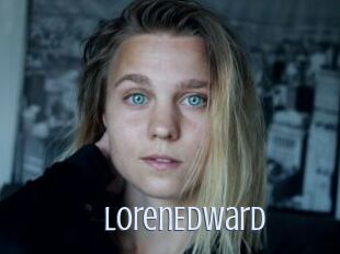 LorenEdward