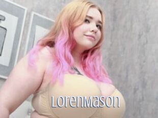 LorenMason