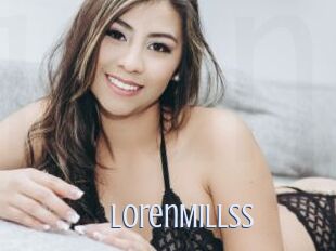 LorenMillss