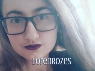 LorenRozes