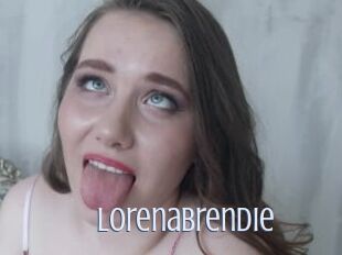 LorenaBrendie