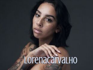 LorenaCarvalho