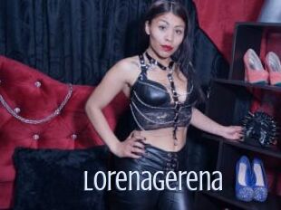 LorenaGerena