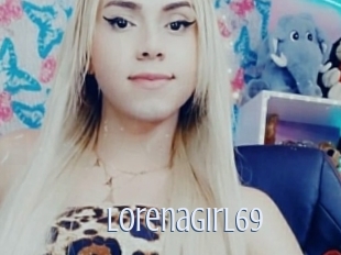 LorenaGirl69