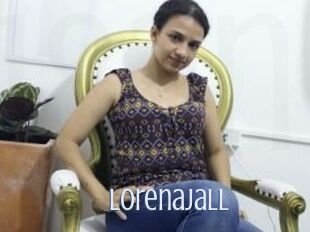 LorenaJall