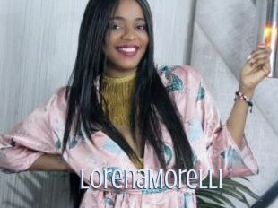 LorenaMorelli