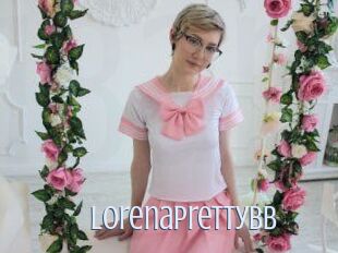 LorenaPrettyBB