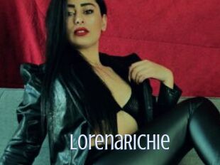 LorenaRichie