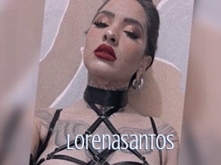 LorenaSantos