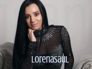 LorenaSaul