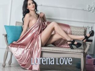 Lorena_Love