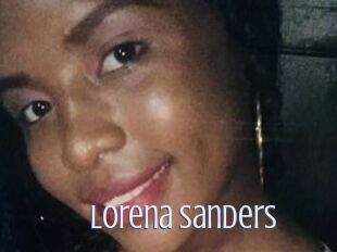 Lorena_Sanders