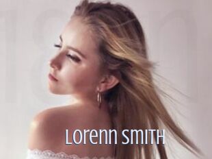 Lorenn_Smith