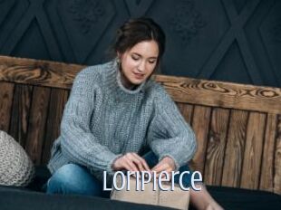 LoriPierce