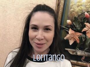 LoriTango