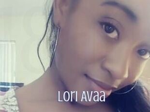 Lori_Avaa