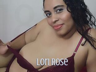 Lori_Rose