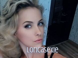 LoricaSexie