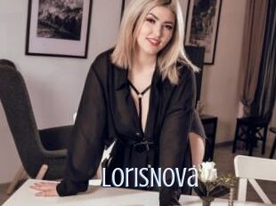 LorisNova