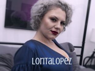 LoritaLopez