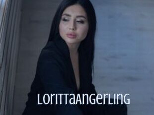 LorittaAngerling