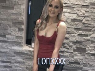 Lorixxxx