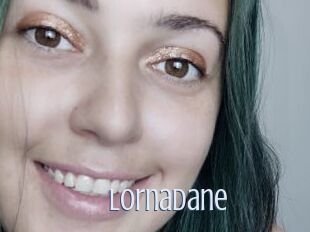 LornaDane