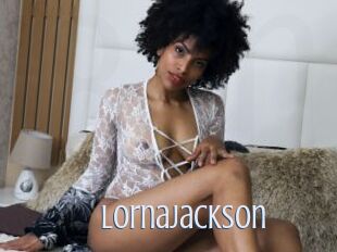 LornaJackson