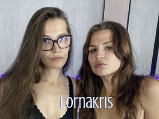 LornaKris