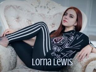 Lorna_Lewis