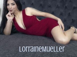 LorraineMueller