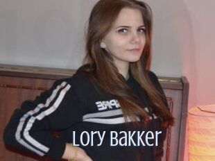 Lory_Bakker