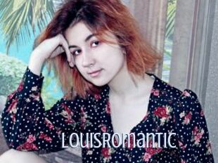 LouisRomantic