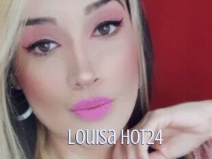 Louisa_hot24