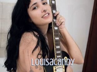 Louisacandy