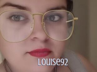 Louise92